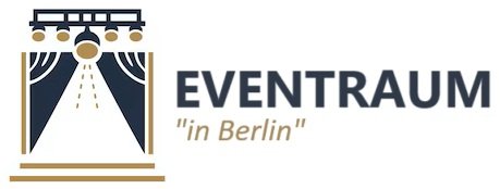 Eventraum Berlin